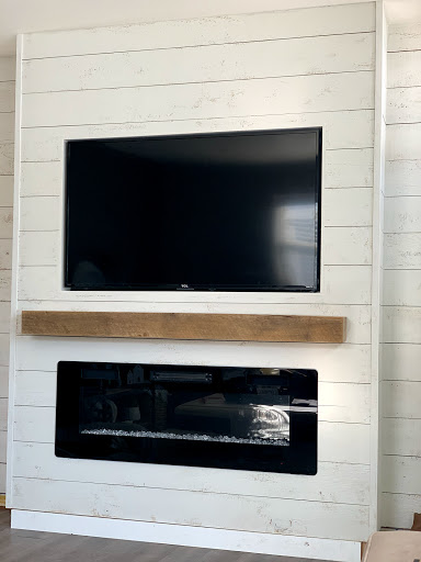 Avatar for JS Homeworks + Design LLC