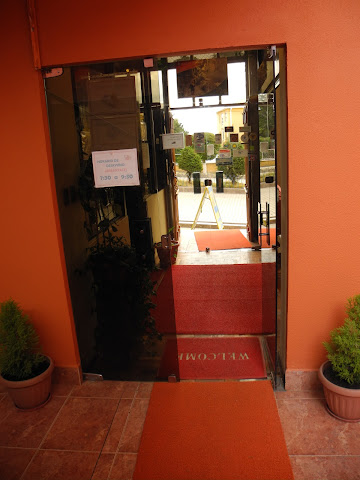 Hotel Wendy Mar by null