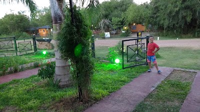 Photos of Brisas De Artalaz