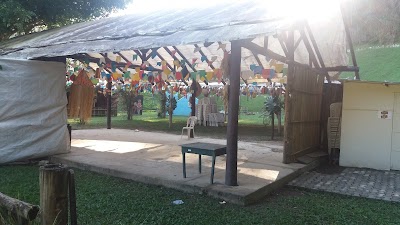 Photos of Hotel Fazenda Ribeir&atilde;o