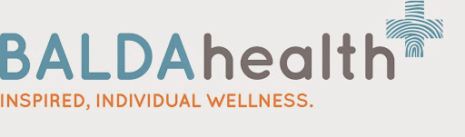 Balda Health, Dr. Laura Balda - Thumbnail