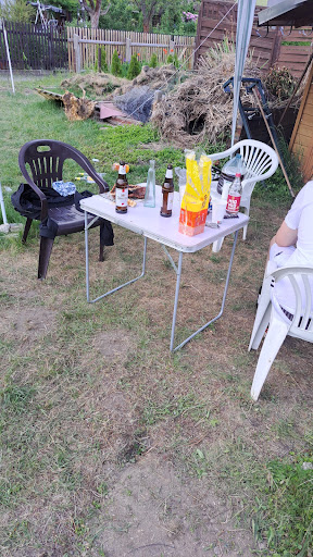 Biergarten zum Focus - Thumbnail