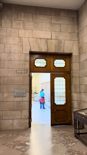 bib.kuleuven.be