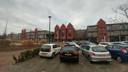Drachten, Bertilla - Thumbnail