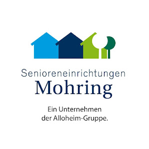 Vom Inhaber