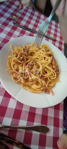 La Felicetta Restaurant Trattoria - Thumbnail