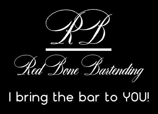 RedBone Bartending - Thumbnail