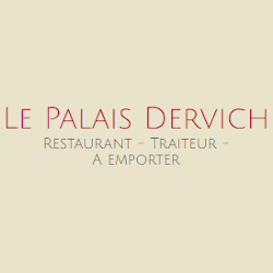 Photo n°37 de Le Palais Dervich SARL à Sedan (Restaurant)