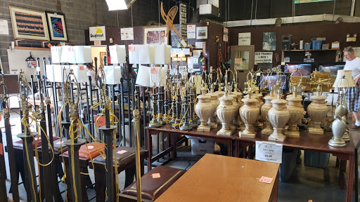 Northcoast Hotel Liquidation Gallery - United States
