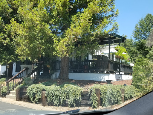 Murphys Diggins Mobile Home Pk - Thumbnail