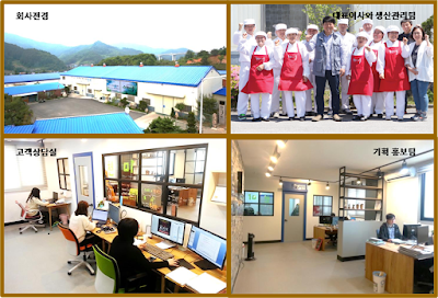 Photos of Cheonmani