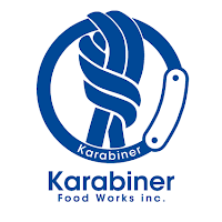 カラビナフードワークス（株）