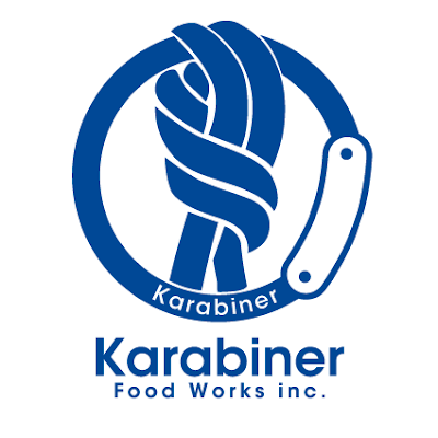 カラビナフードワークス（株）