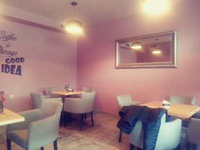 Photos of TU&Scaron;AK Ltd.