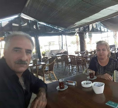 Photos of Tarsus, Mersin State Hospital