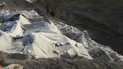 Photos of aşıklı h&ouml;y&uuml;k