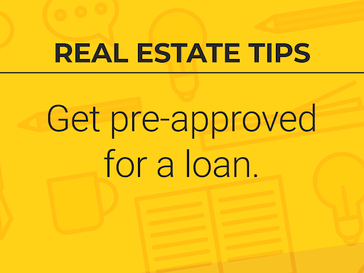 Lorne Istre, RE/MAX Ultimate Professionals - Thumbnail