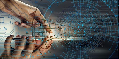 合同会社未来技術 (Future Technology LLC)