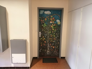 Photo n°13 de Neolia à Luxeuil-les-Bains (Agence immobilière)