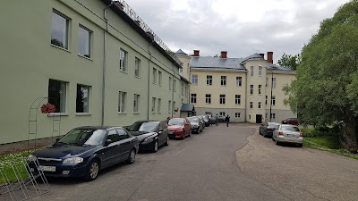 school
