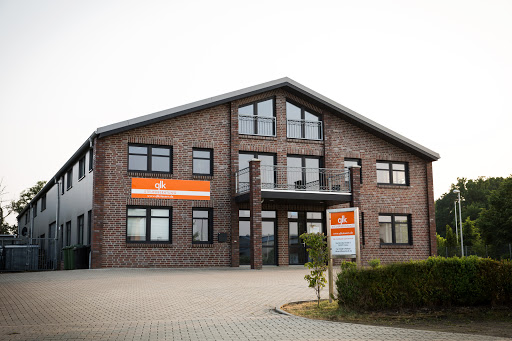 qlk steuerberatung StB/ RA Ansgar Quatmann