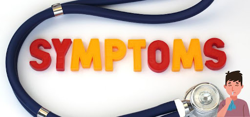 What Are Common Allergy Symptoms?