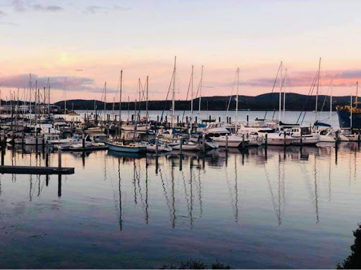 Beauty Point Waterfront Hotel - Thumbnail
