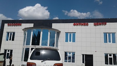 Photos of KARAKOL SWIMMING POOL AND SAUNA