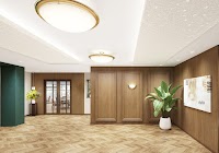 ドーミー大井町二葉