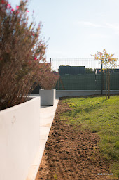 Photo n°6 de Gauthier TP à Guichen (Fournisseur de béton prêt-à-l'emploi)