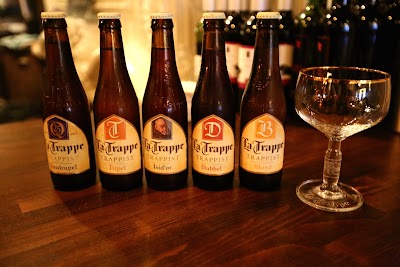 Photos of GastroBar De Yserman
