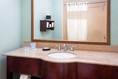 Photos of Hampton Inn New Bedford/Fairhaven