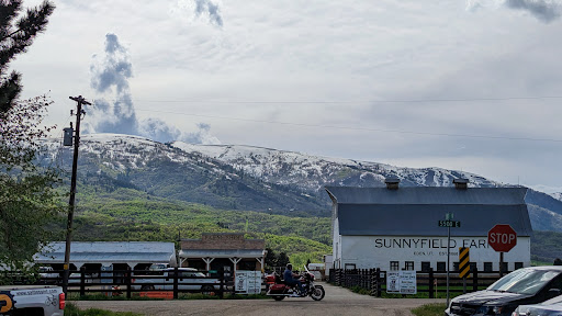 Sunnyfield Meats - Thumbnail