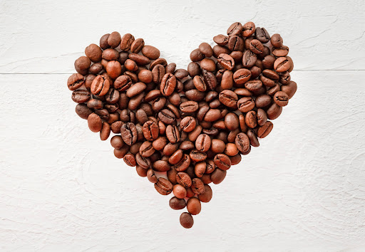 Van Buren Coffee Company