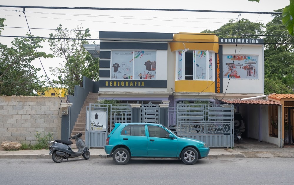 Ofertasenspm