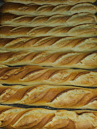 Photo n°12 de La Mitryenne à Mitry-Mory (Boulangerie)