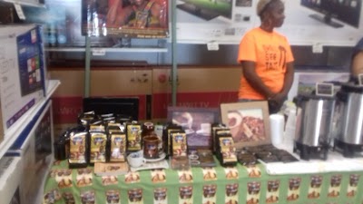 Photos of Epicurean Fine Foods & Pharmacy