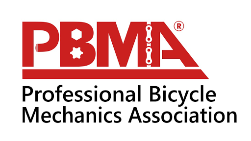 Cycle Session Mobile Bicycle Repair, LLC - Thumbnail