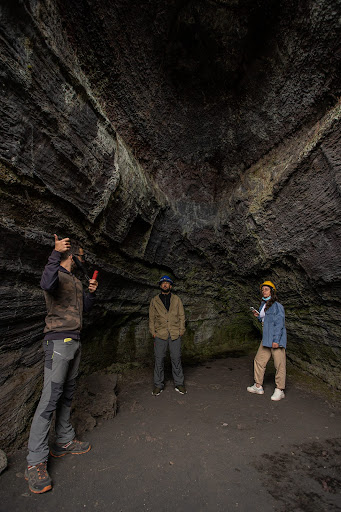 Exclusive Etna Excursions - Thumbnail