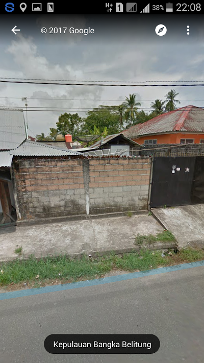 Photos of Toko Anam Gantung 2