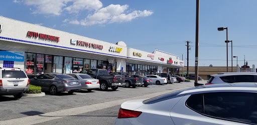 Extra Insurance Services Inc DMV SERVICES - Thumbnail