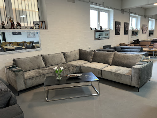 Lux Home GmbH