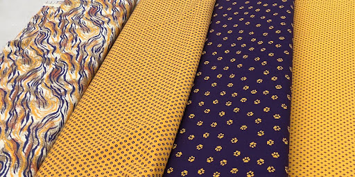 Allbrands.com Fabric Boutique Quilt Shop