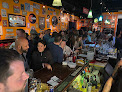 Mooney's Irish Pub & Burger Bar - Sedona