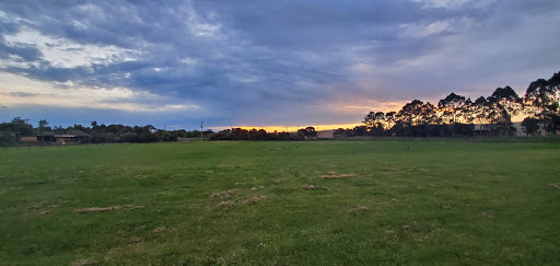 Knox Model Aircraft Club