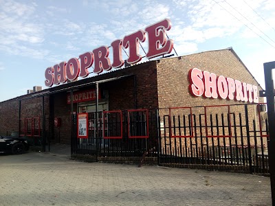 Photos of Shoprite Fernie Village