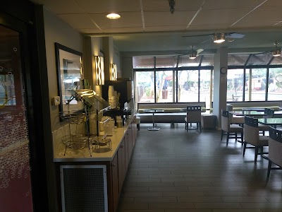 Photos of Hampton Inn Ft. Lauderdale-Cypress Creek