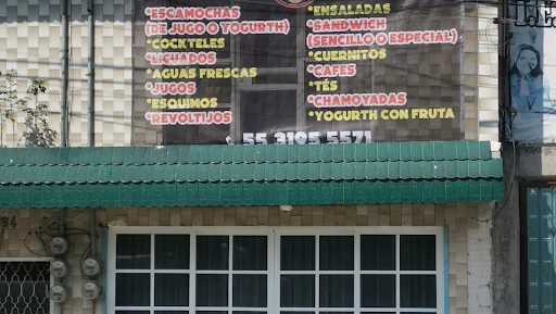 site_photo4