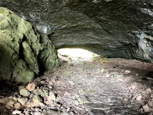 San Adrian - Visual