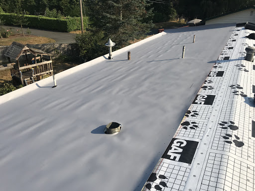 Yires Roofing - Thumbnail